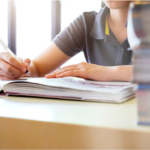 Understanding the importance of the LSAT and LSAT-Flex