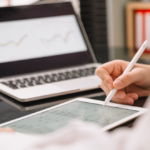 Exposed: The Shocking Truth About Cheating on the GMAT Exam from Home